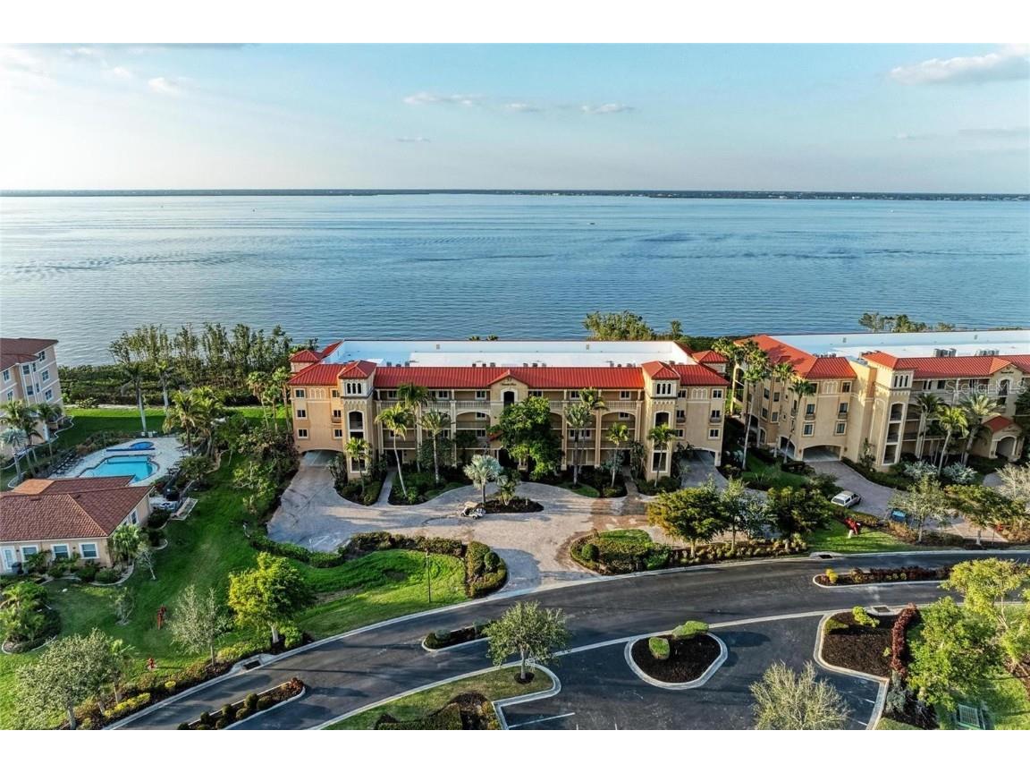 91 Vivante Boulevard #302 Punta Gorda FL 33950 C7505873 image26