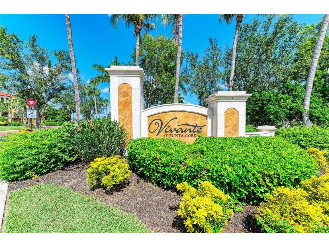 91 Vivante Boulevard #302 Punta Gorda FL 33950 C7505873 image27