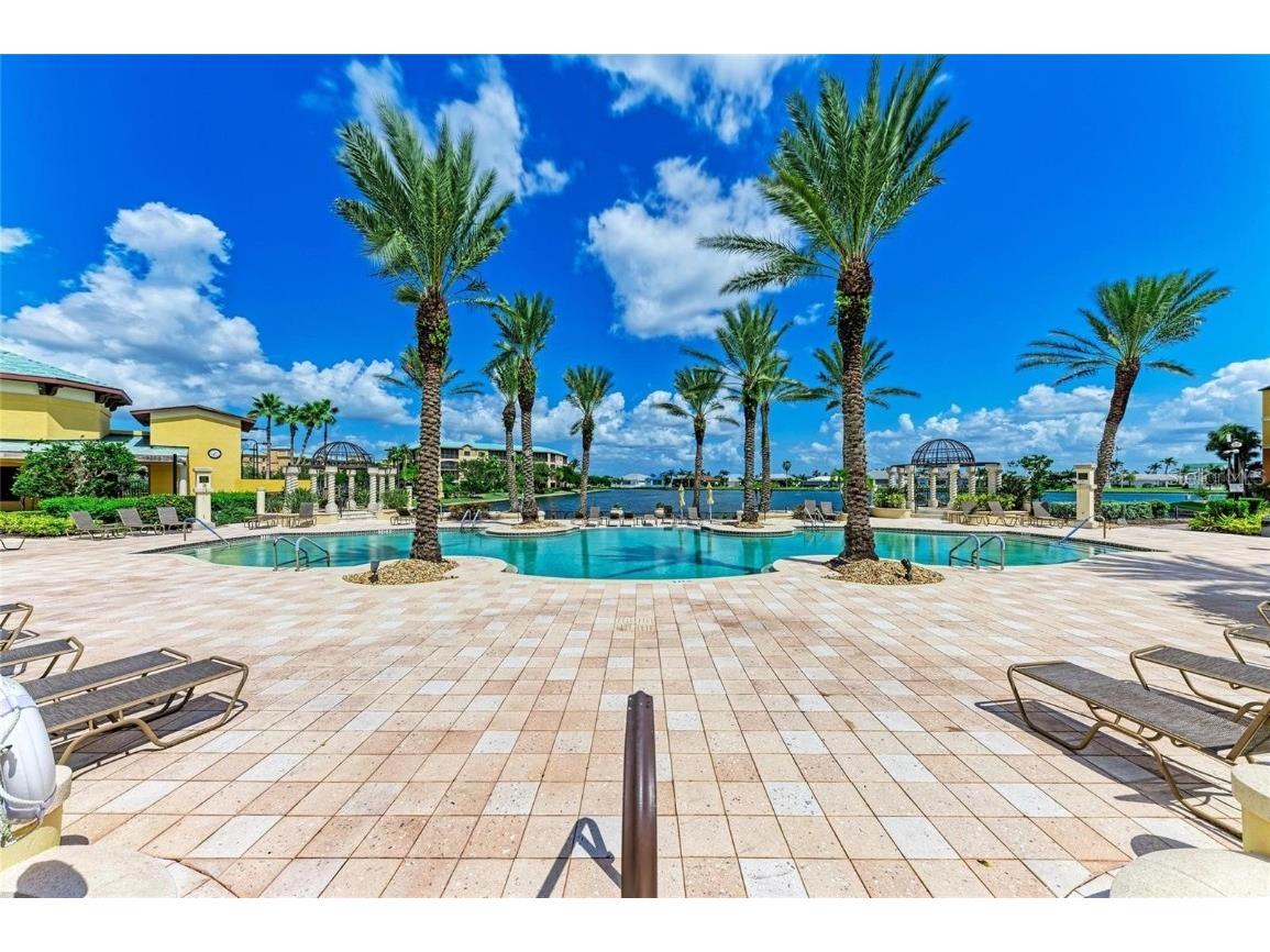 91 Vivante Boulevard #302 Punta Gorda FL 33950 C7505873 image28