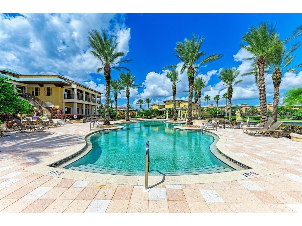 91 Vivante Boulevard #302 Punta Gorda FL 33950 C7505873 image29