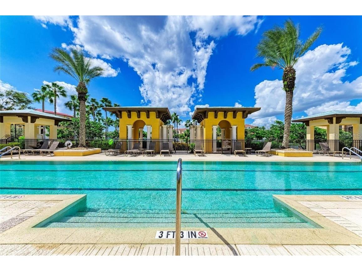 91 Vivante Boulevard #302 Punta Gorda FL 33950 C7505873 image31