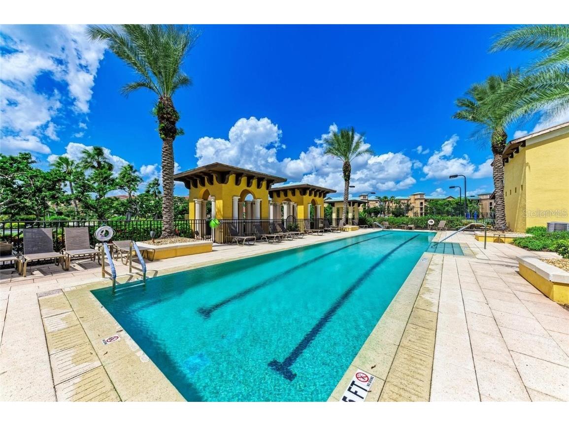 91 Vivante Boulevard #302 Punta Gorda FL 33950 C7505873 image32