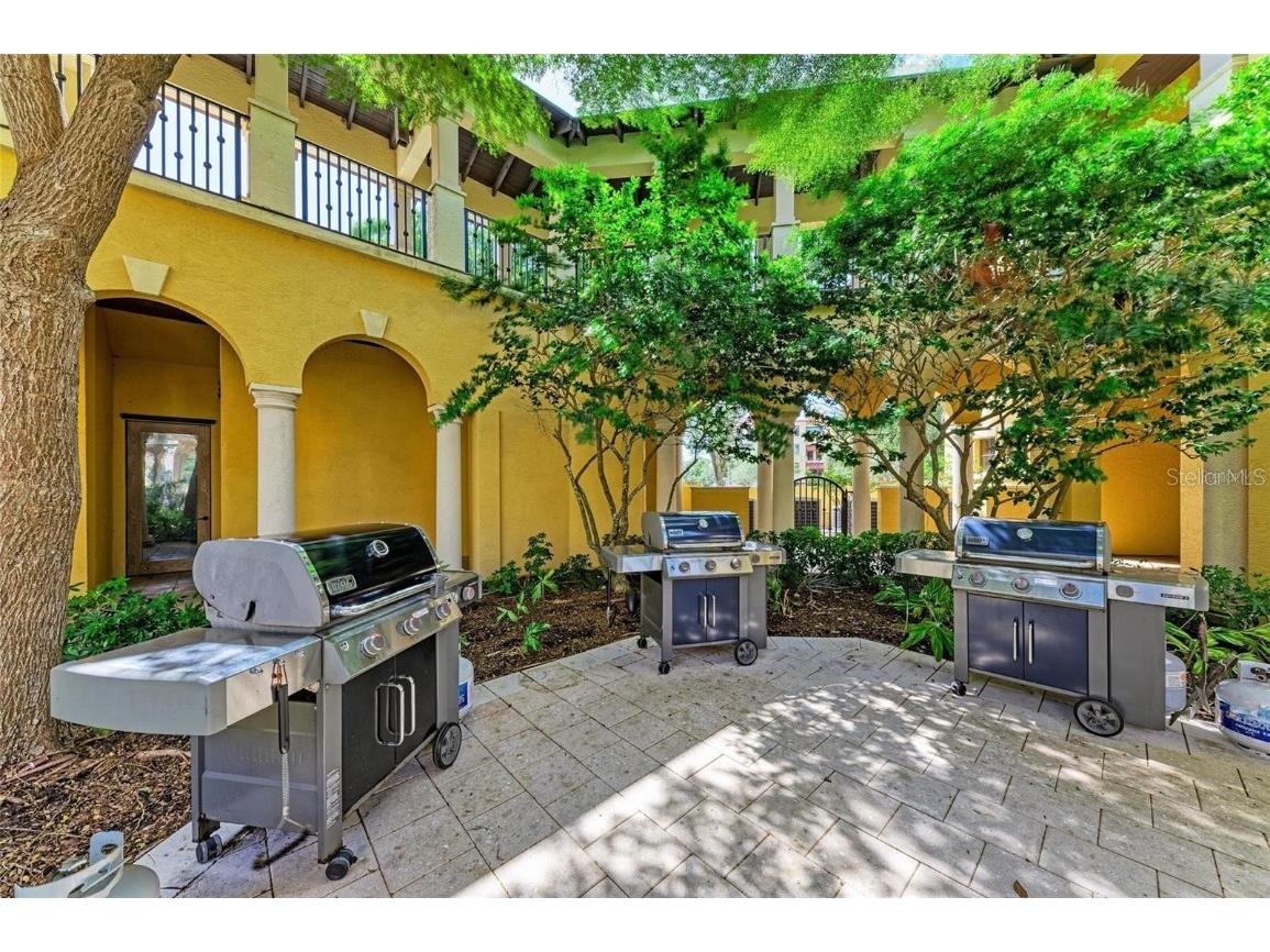 91 Vivante Boulevard #302 Punta Gorda FL 33950 C7505873 image33