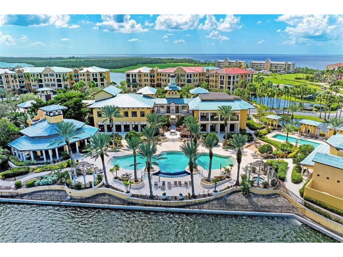 91 Vivante Boulevard #302 Punta Gorda FL 33950 C7505873 image36