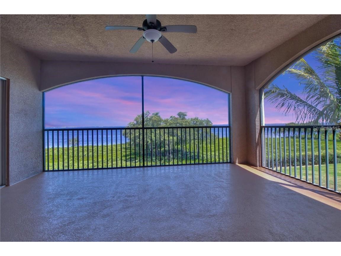 91 Vivante Boulevard #302 Punta Gorda FL 33950 C7505873 image38