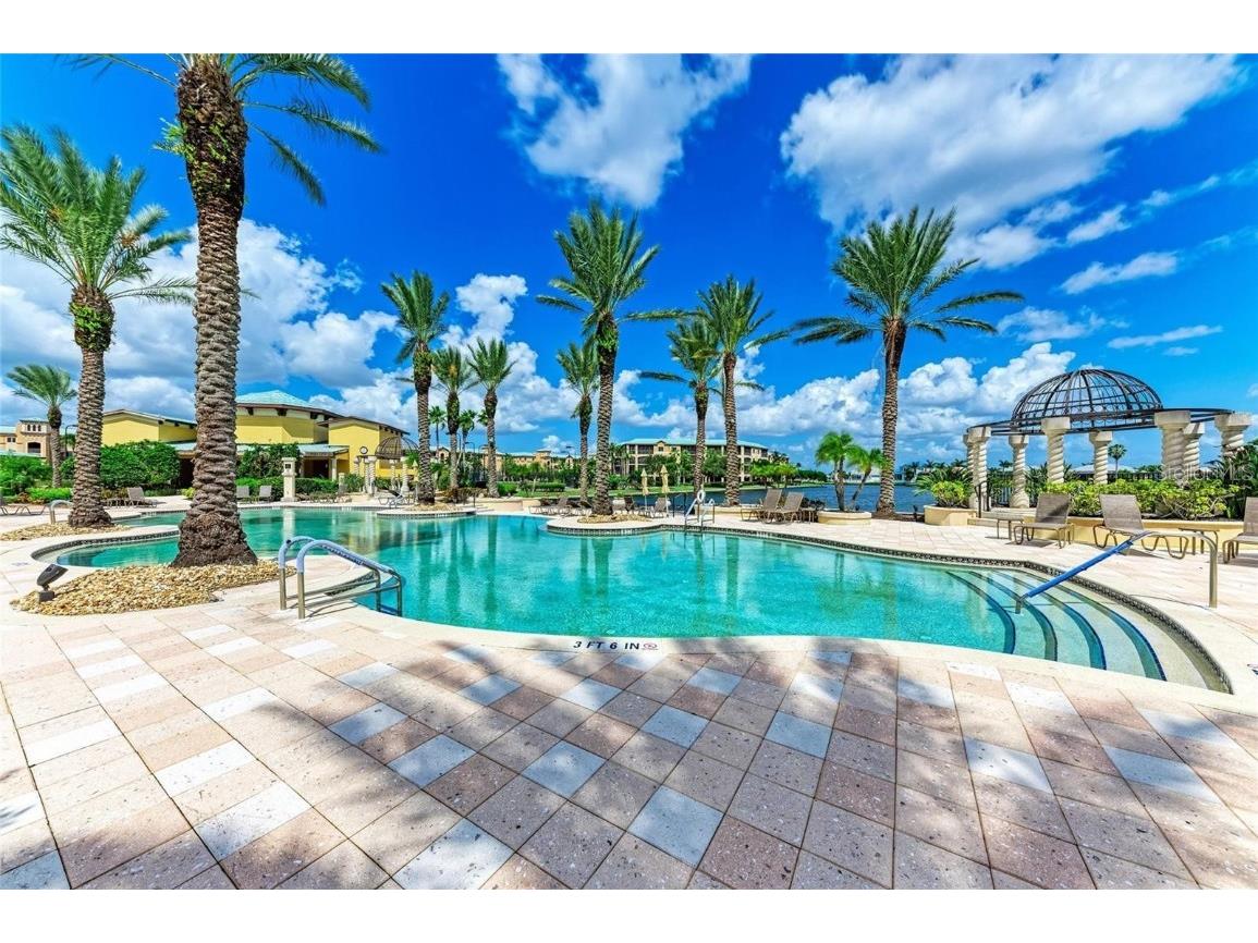 91 Vivante Boulevard #302 Punta Gorda FL 33950 C7505873 image4