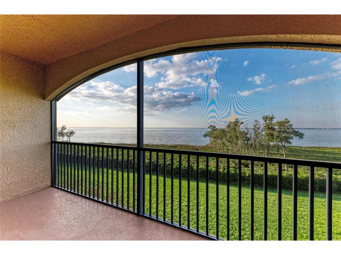 91 Vivante Boulevard #302 Punta Gorda FL 33950 C7505873 image5