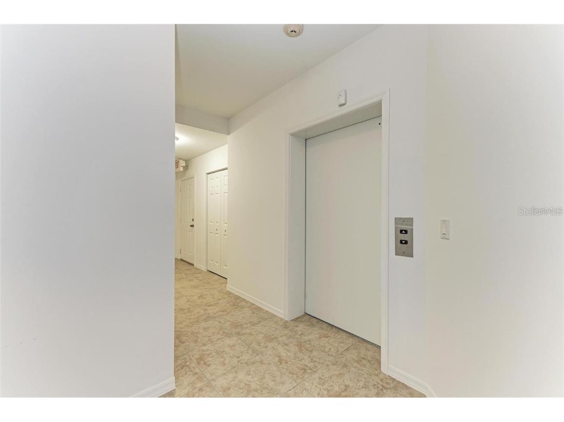 91 Vivante Boulevard #302 Punta Gorda FL 33950 C7505873 image6