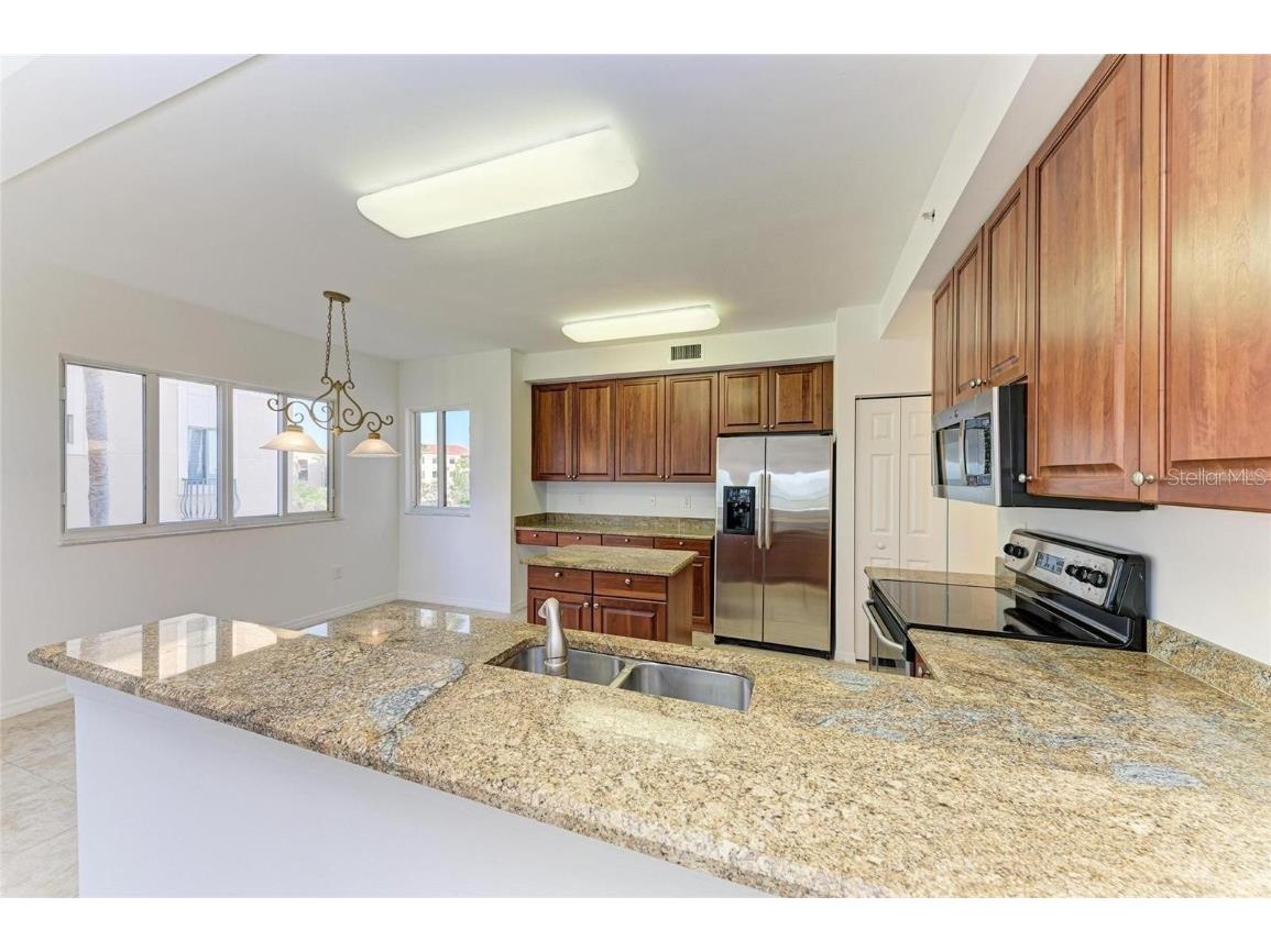 91 Vivante Boulevard #302 Punta Gorda FL 33950 C7505873 image7