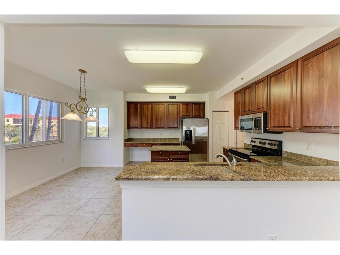 91 Vivante Boulevard #302 Punta Gorda FL 33950 C7505873 image8