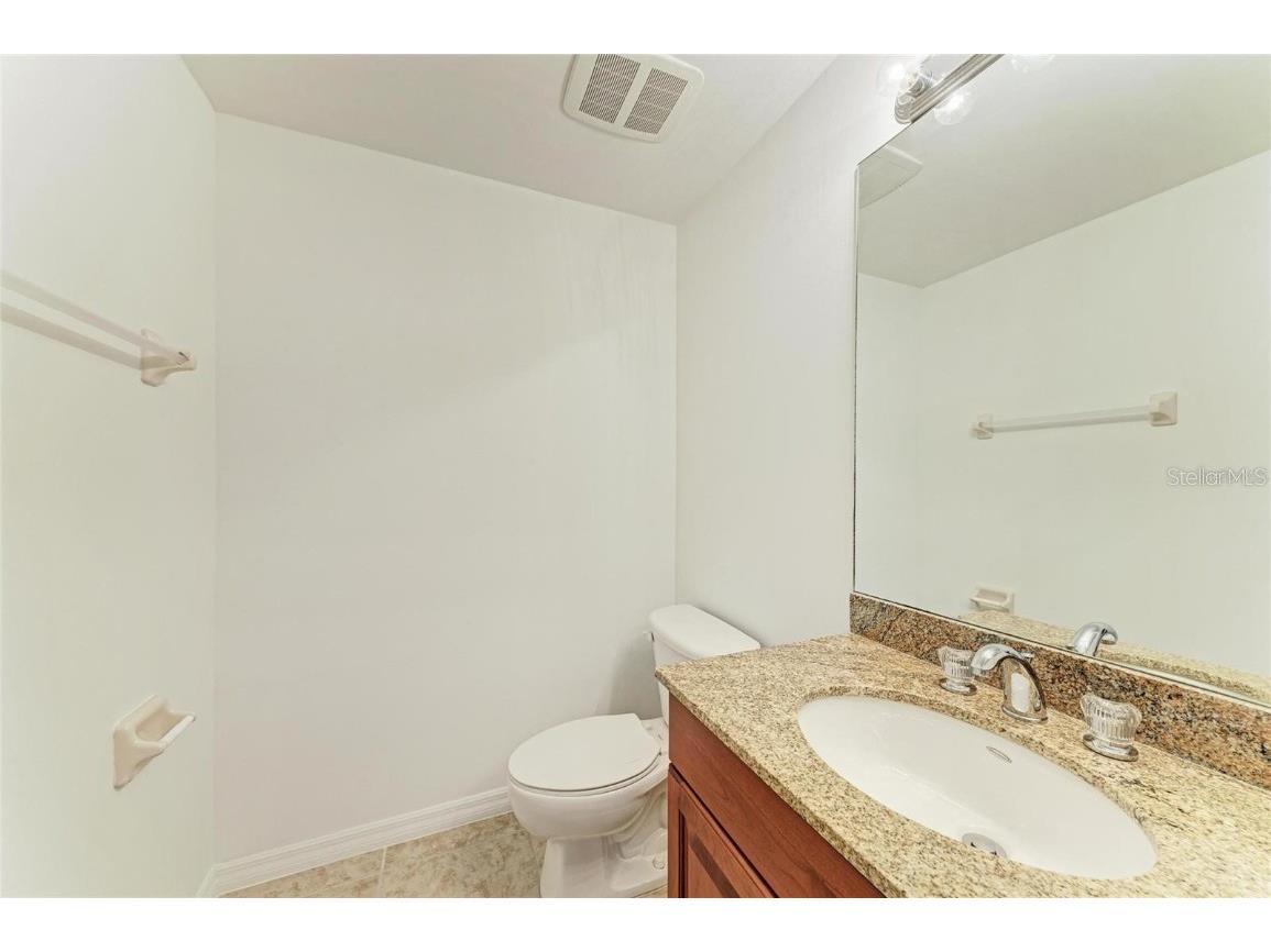91 Vivante Boulevard #302 Punta Gorda FL 33950 C7505873 image9
