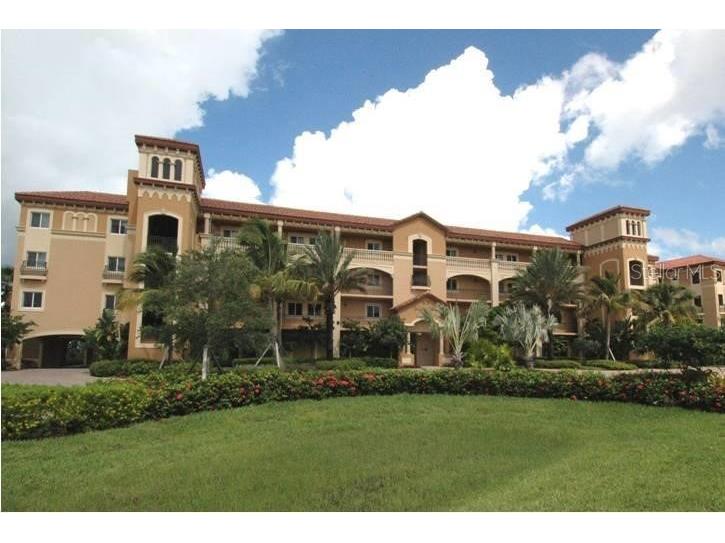 91 Vivante Boulevard #9133 Punta Gorda FL 33950 C7471335 image1