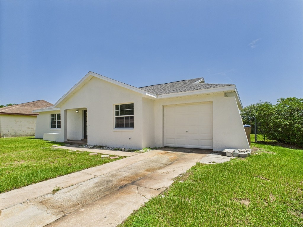 91 W Cedarwood Circle Kissimmee FL 34743 P4933805 image1