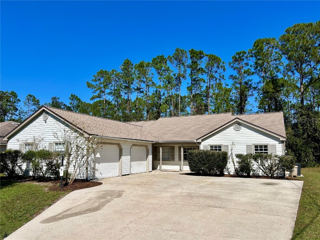 91 Wellwood Lane Palm Coast FL 32164 FC304347 image1