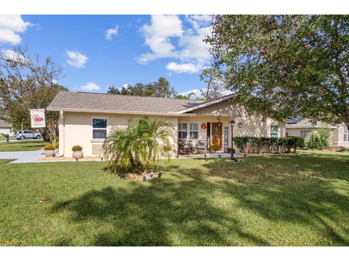 91 Westbury Lane Palm Coast FL 32164 FC304707 image1