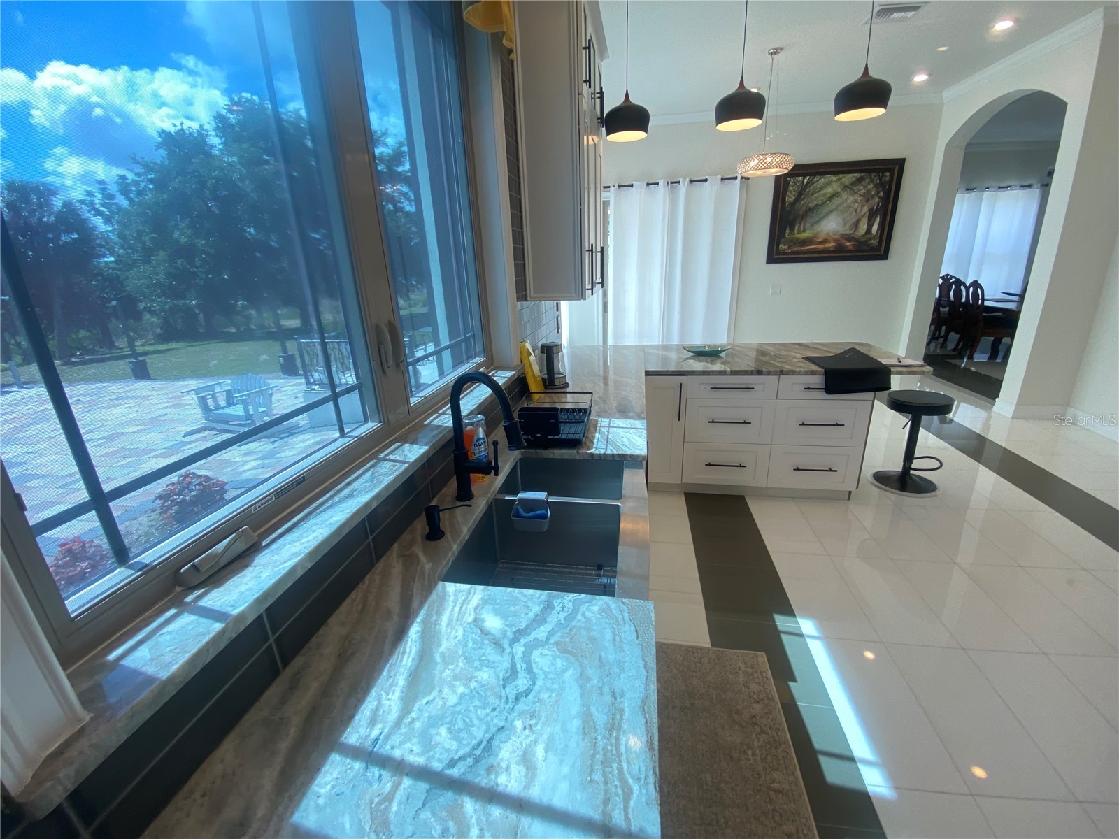 91 Woodland Drive Haines City FL 33844 - LAKE EVA L4961579 image11