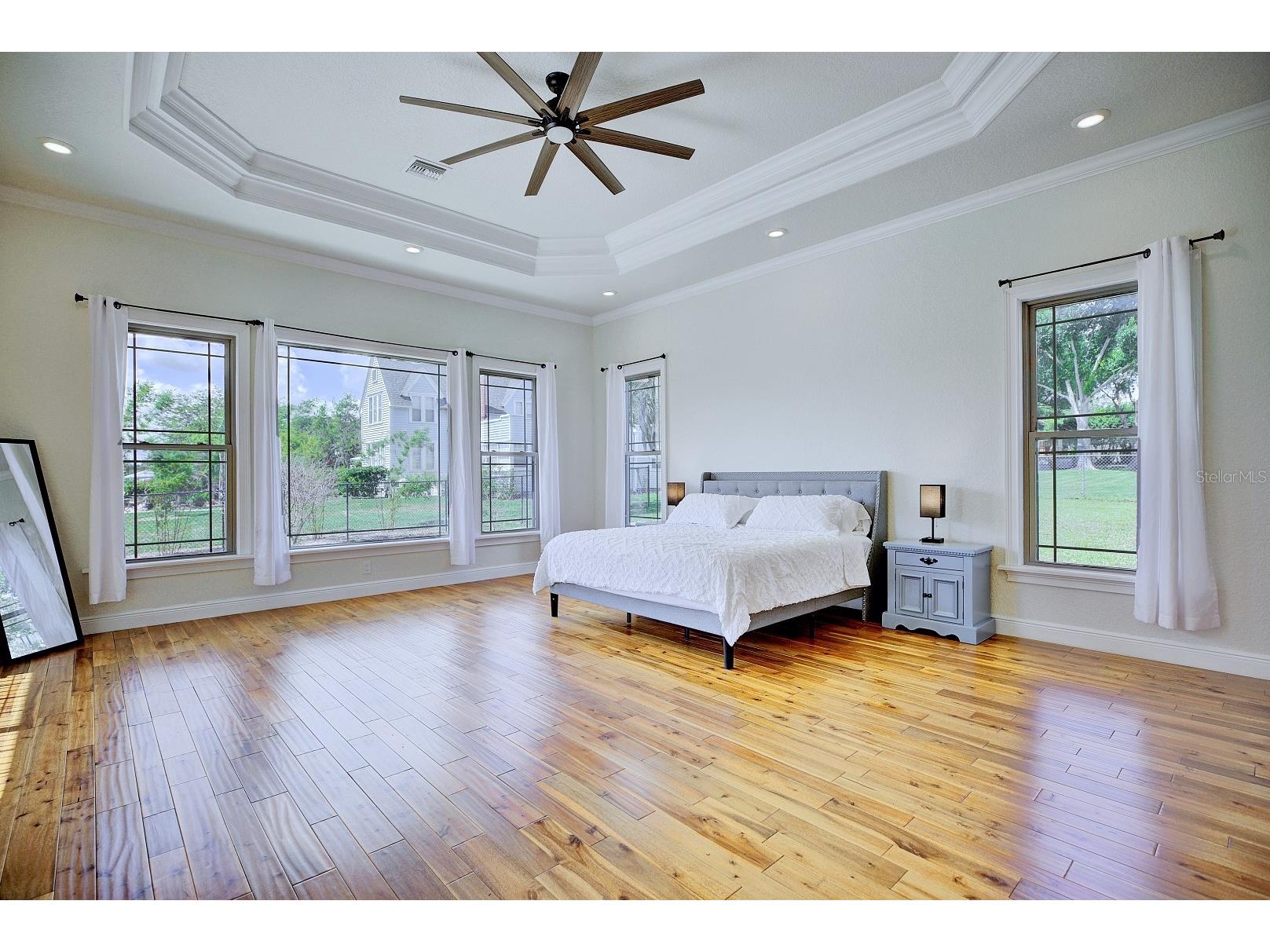 91 Woodland Drive Haines City FL 33844 - LAKE EVA L4961579 image12