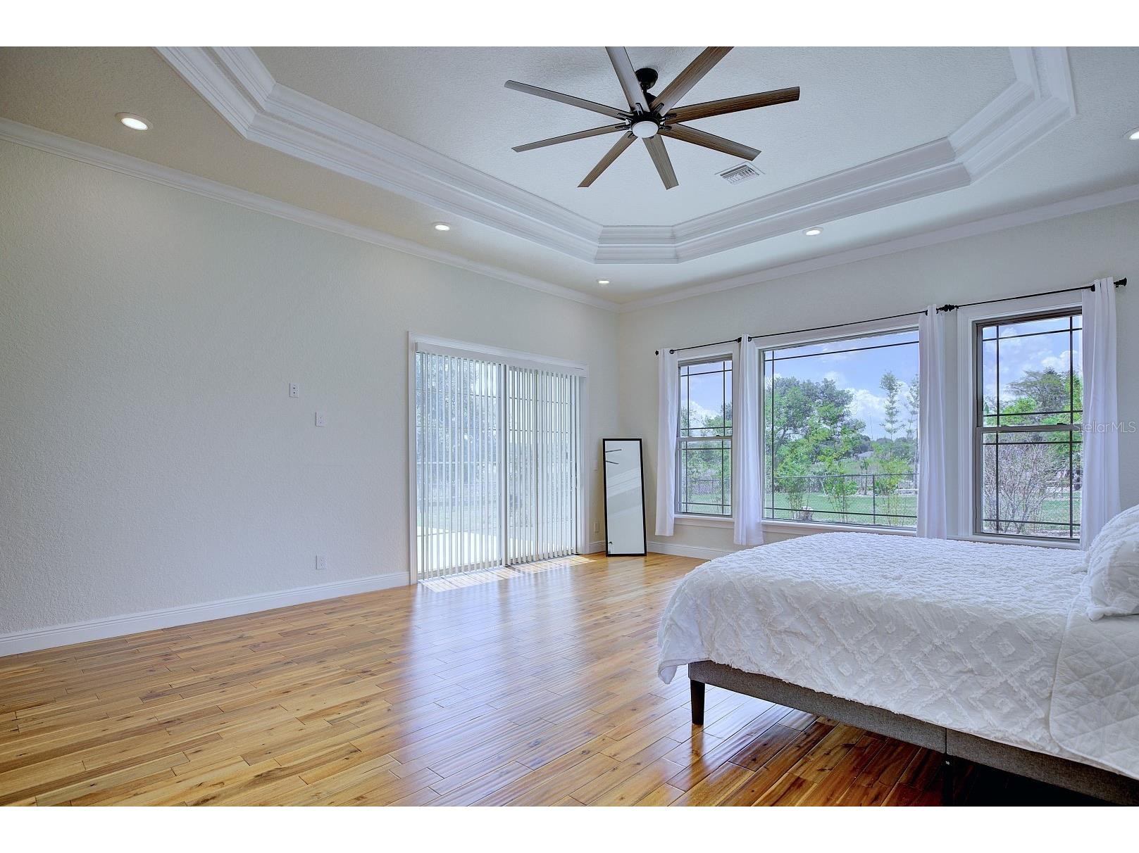 91 Woodland Drive Haines City FL 33844 - LAKE EVA L4961579 image13