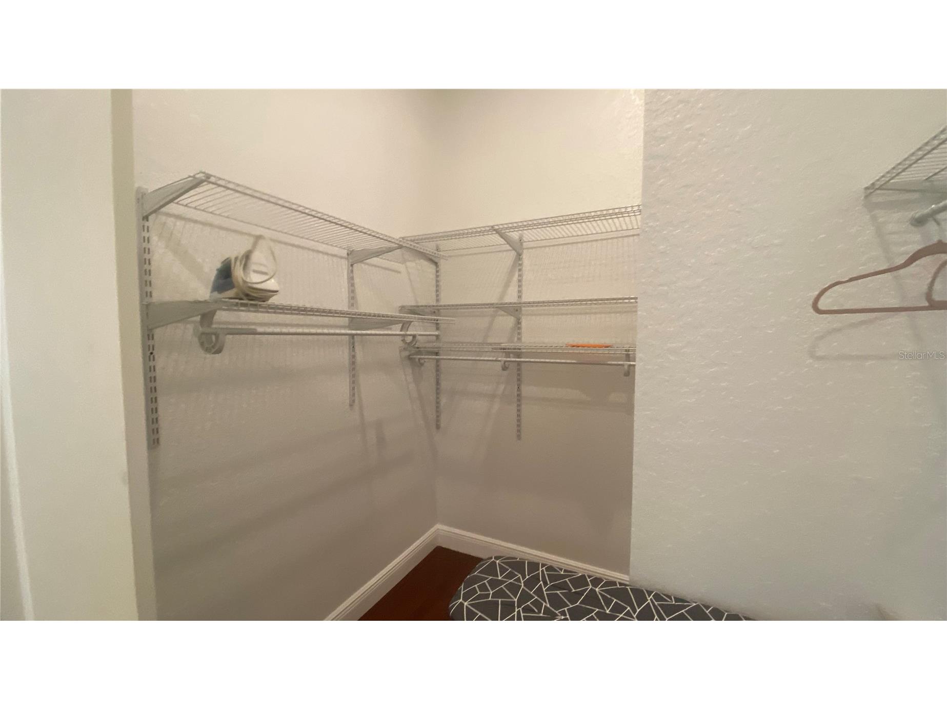 91 Woodland Drive Haines City FL 33844 - LAKE EVA L4961579 image14