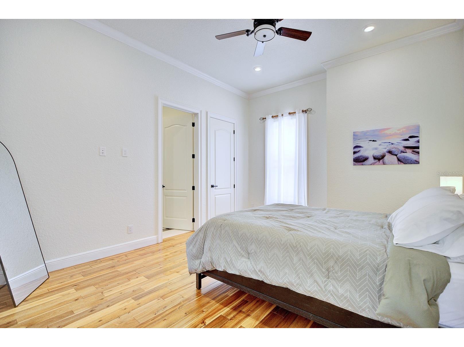 91 Woodland Drive Haines City FL 33844 - LAKE EVA L4961579 image16