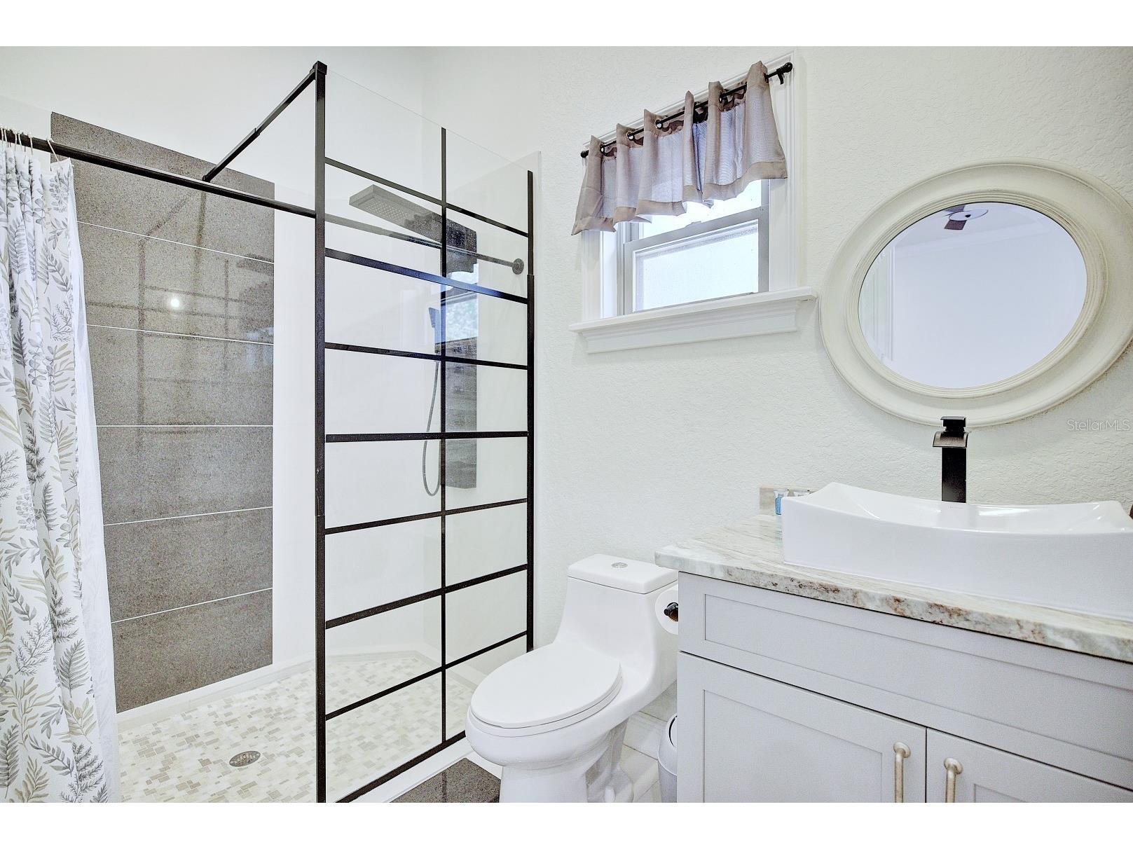 91 Woodland Drive Haines City FL 33844 - LAKE EVA L4961579 image17