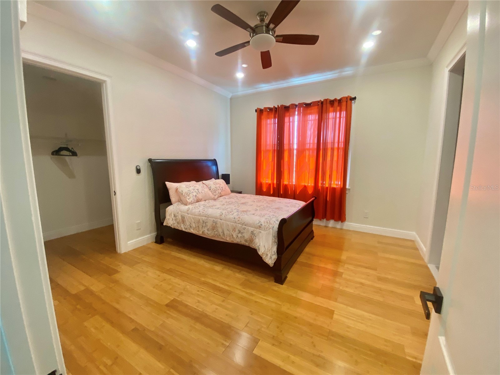 91 Woodland Drive Haines City FL 33844 - LAKE EVA L4961579 image19