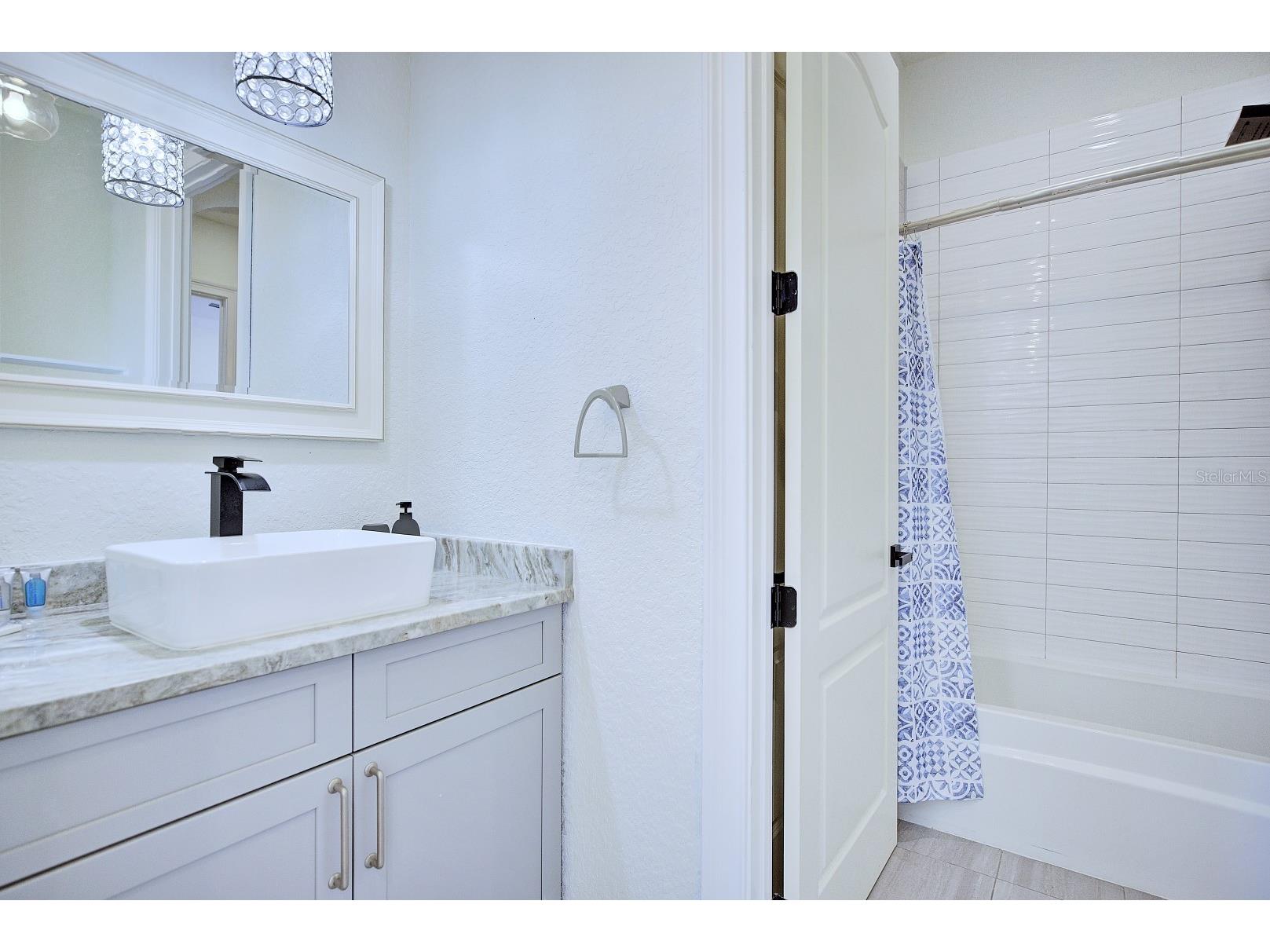 91 Woodland Drive Haines City FL 33844 - LAKE EVA L4961579 image23
