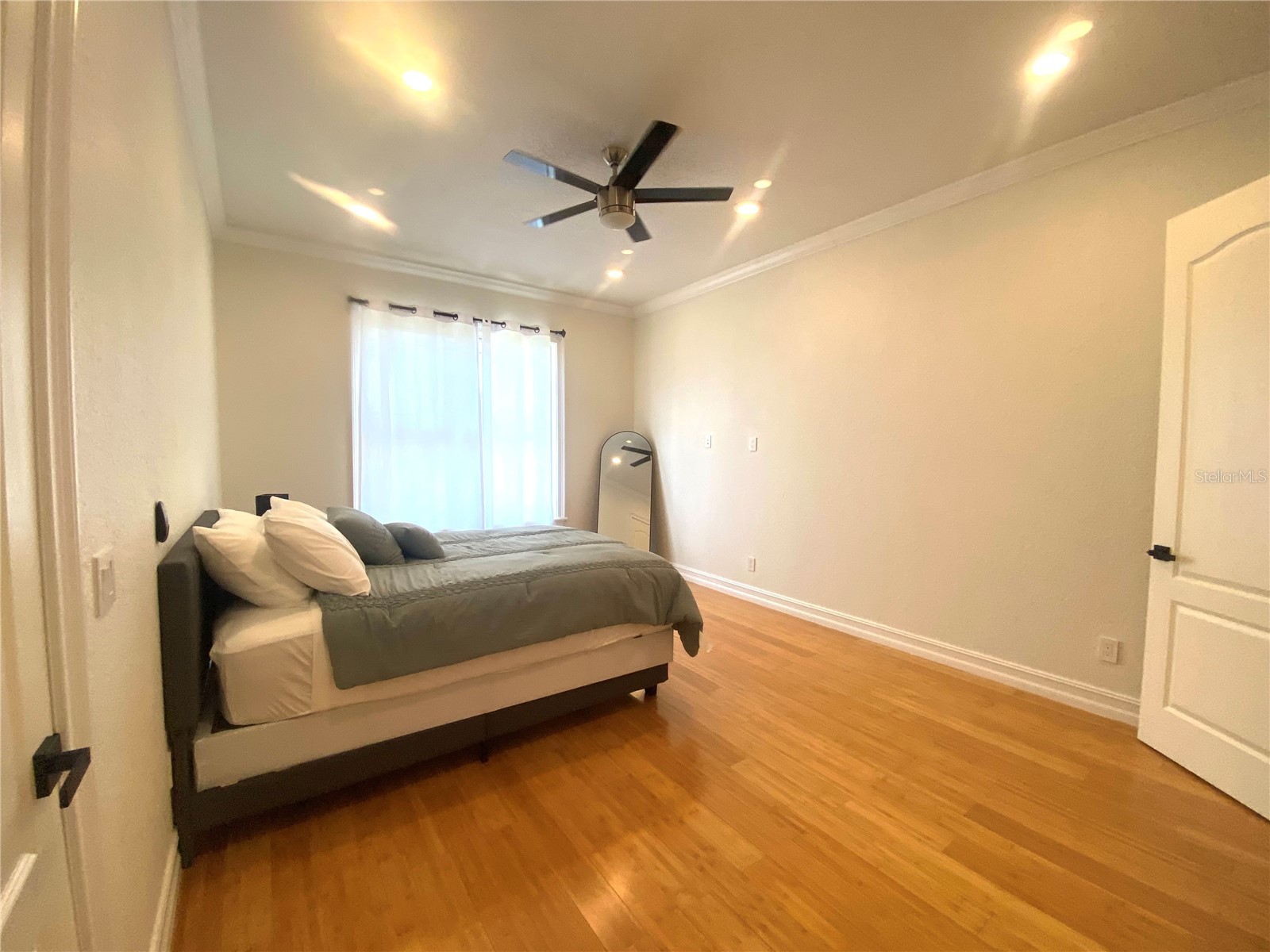 91 Woodland Drive Haines City FL 33844 - LAKE EVA L4961579 image27