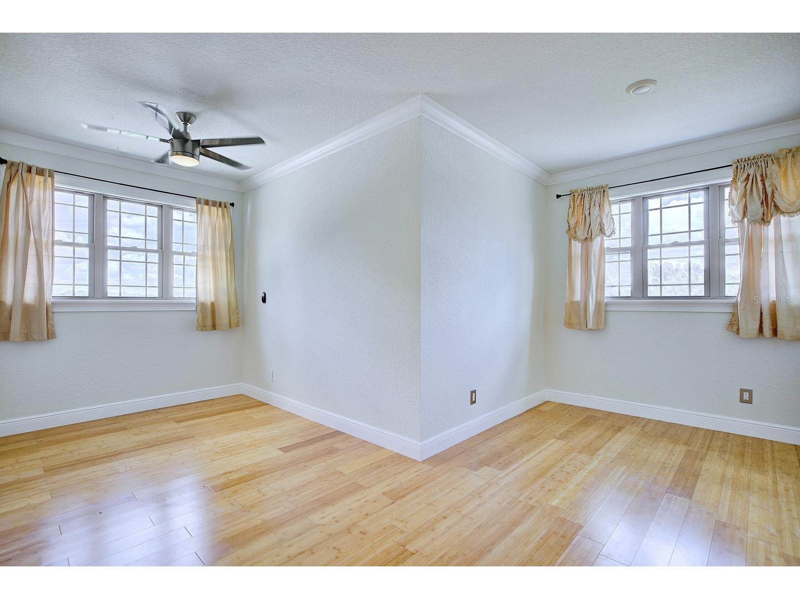 91 Woodland Drive Haines City FL 33844 - LAKE EVA L4961579 image28