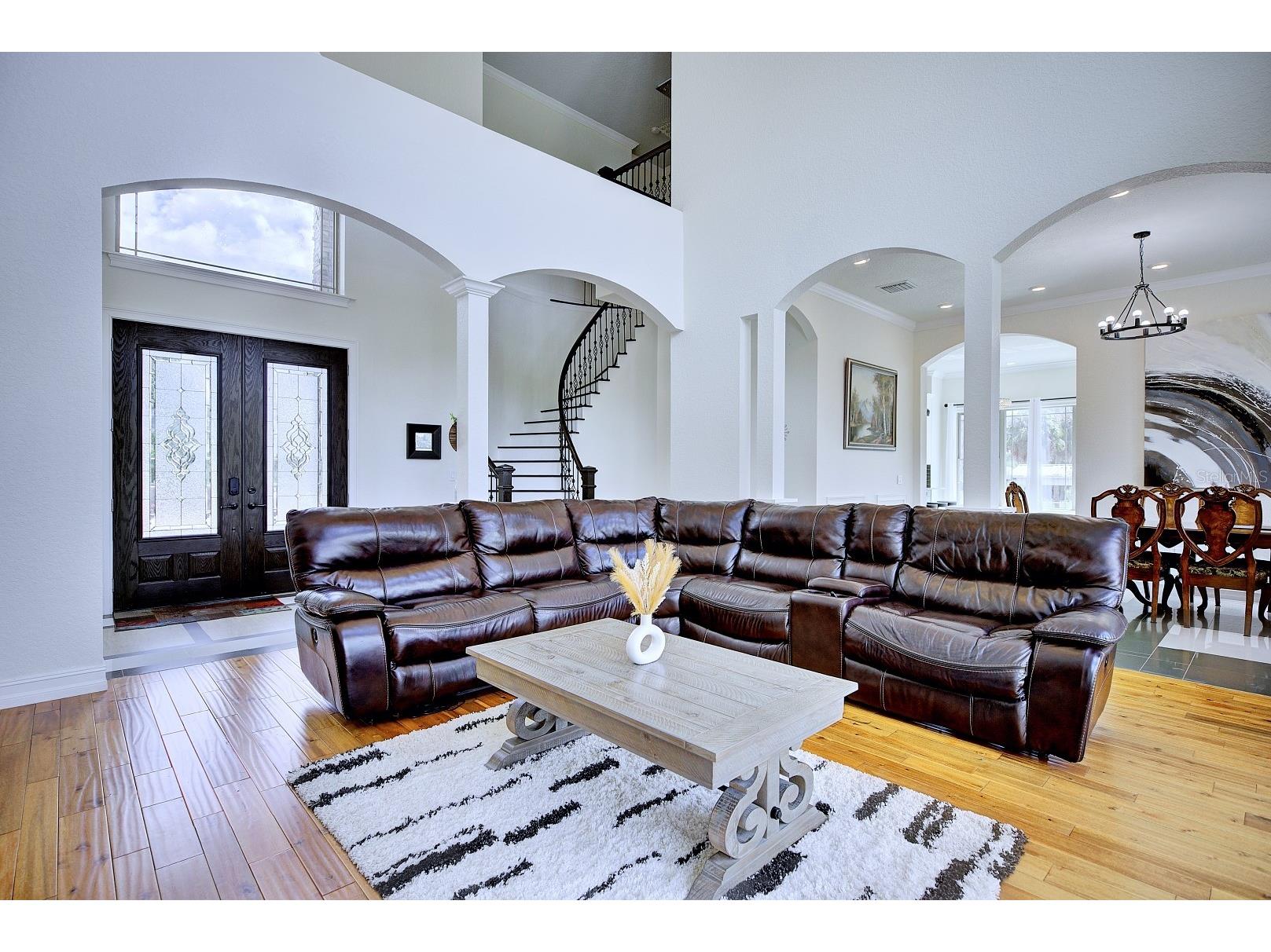 91 Woodland Drive Haines City FL 33844 - LAKE EVA L4961579 image3