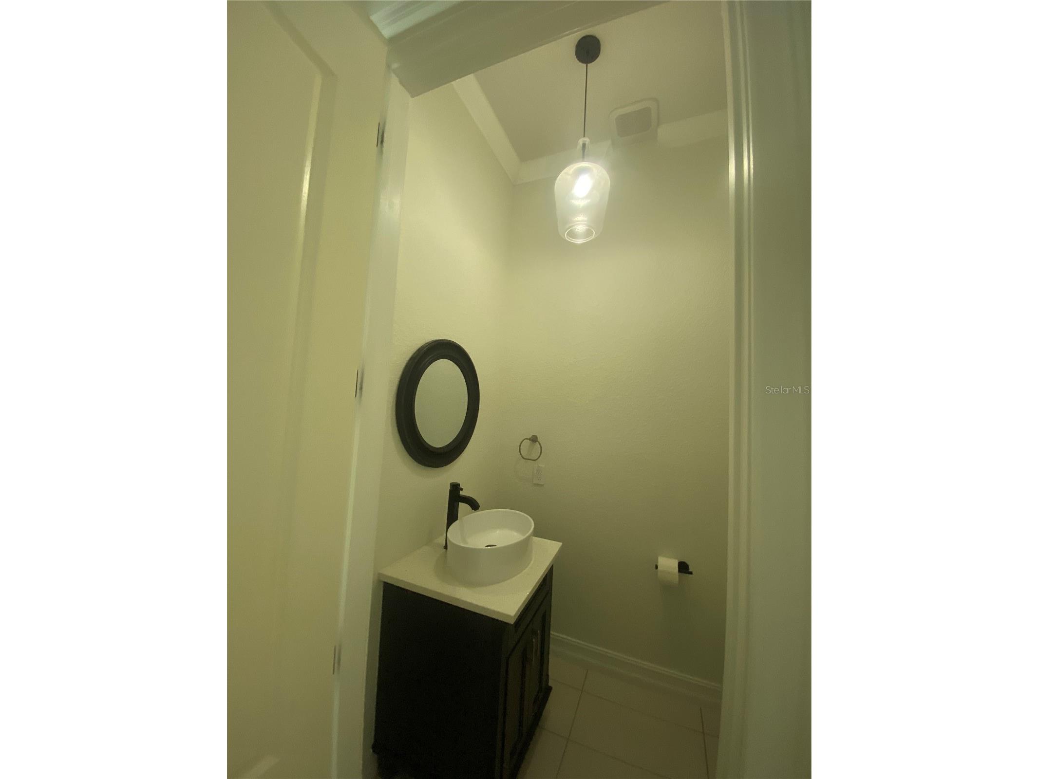 91 Woodland Drive Haines City FL 33844 - LAKE EVA L4961579 image32