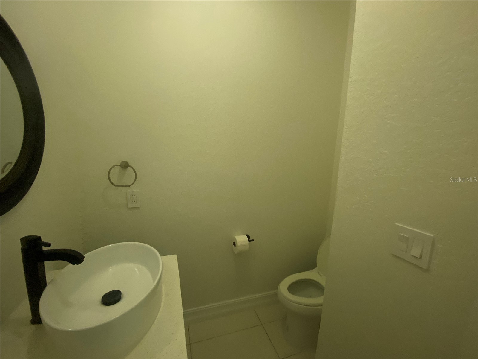 91 Woodland Drive Haines City FL 33844 - LAKE EVA L4961579 image33