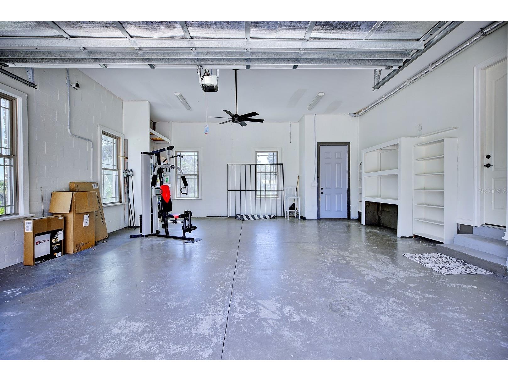 91 Woodland Drive Haines City FL 33844 - LAKE EVA L4961579 image35