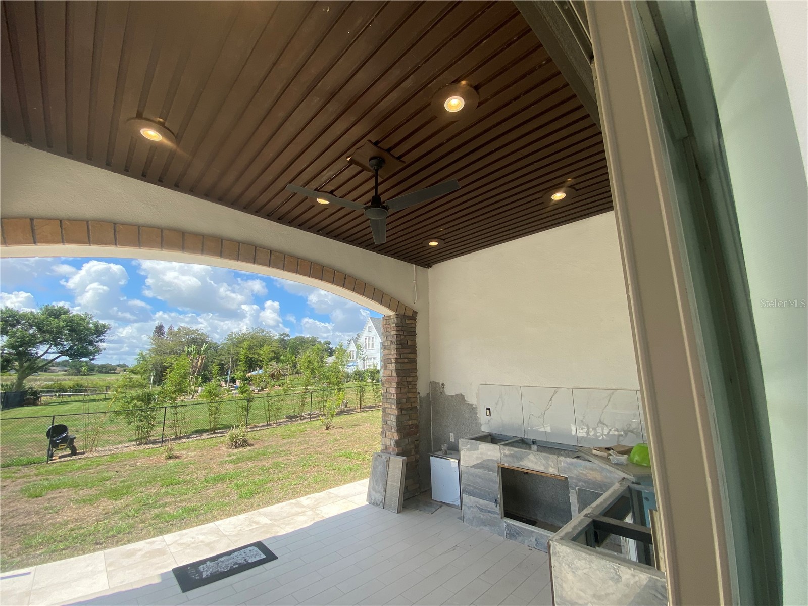 91 Woodland Drive Haines City FL 33844 - LAKE EVA L4961579 image36