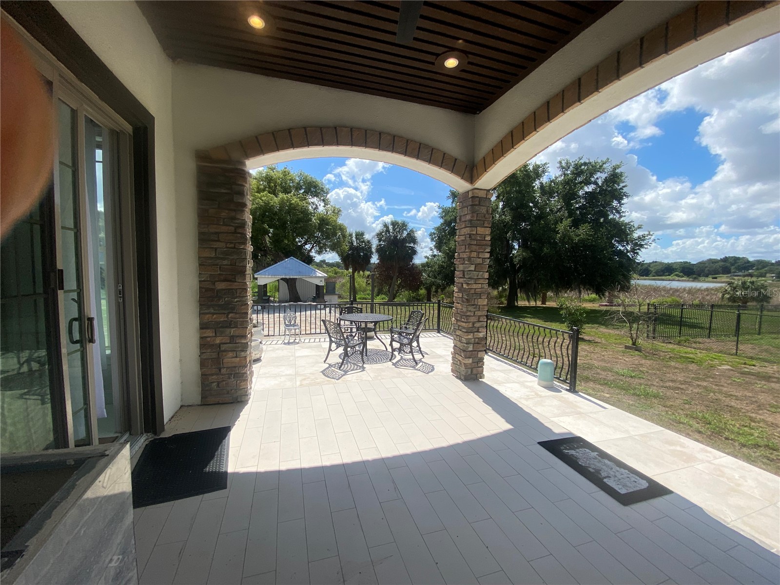 91 Woodland Drive Haines City FL 33844 - LAKE EVA L4961579 image37