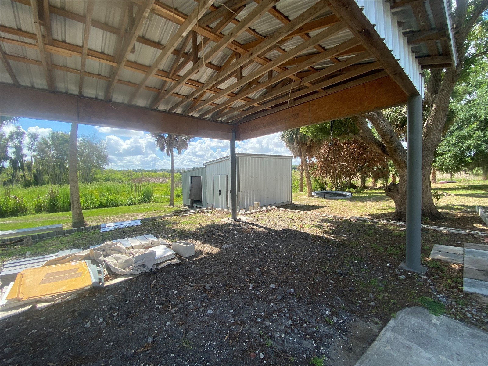 91 Woodland Drive Haines City FL 33844 - LAKE EVA L4961579 image45