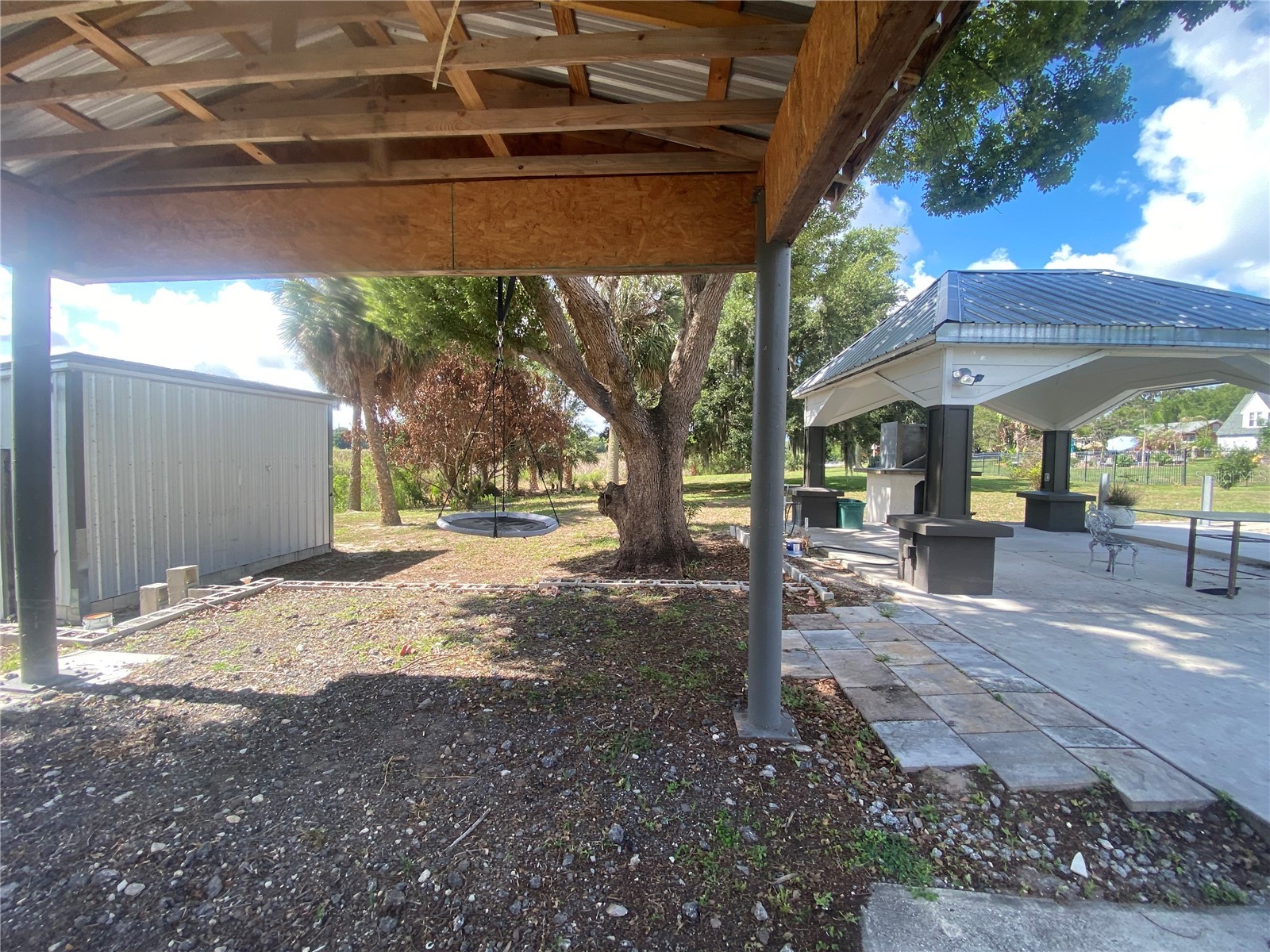 91 Woodland Drive Haines City FL 33844 - LAKE EVA L4961579 image46