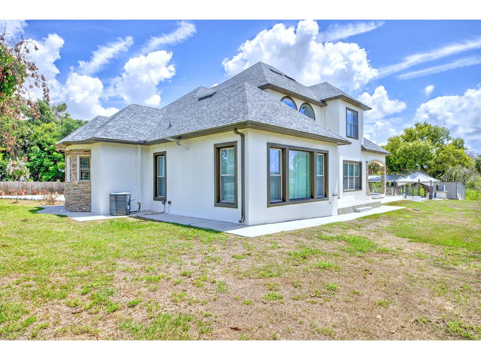 91 Woodland Drive Haines City FL 33844 - LAKE EVA L4961579 image47