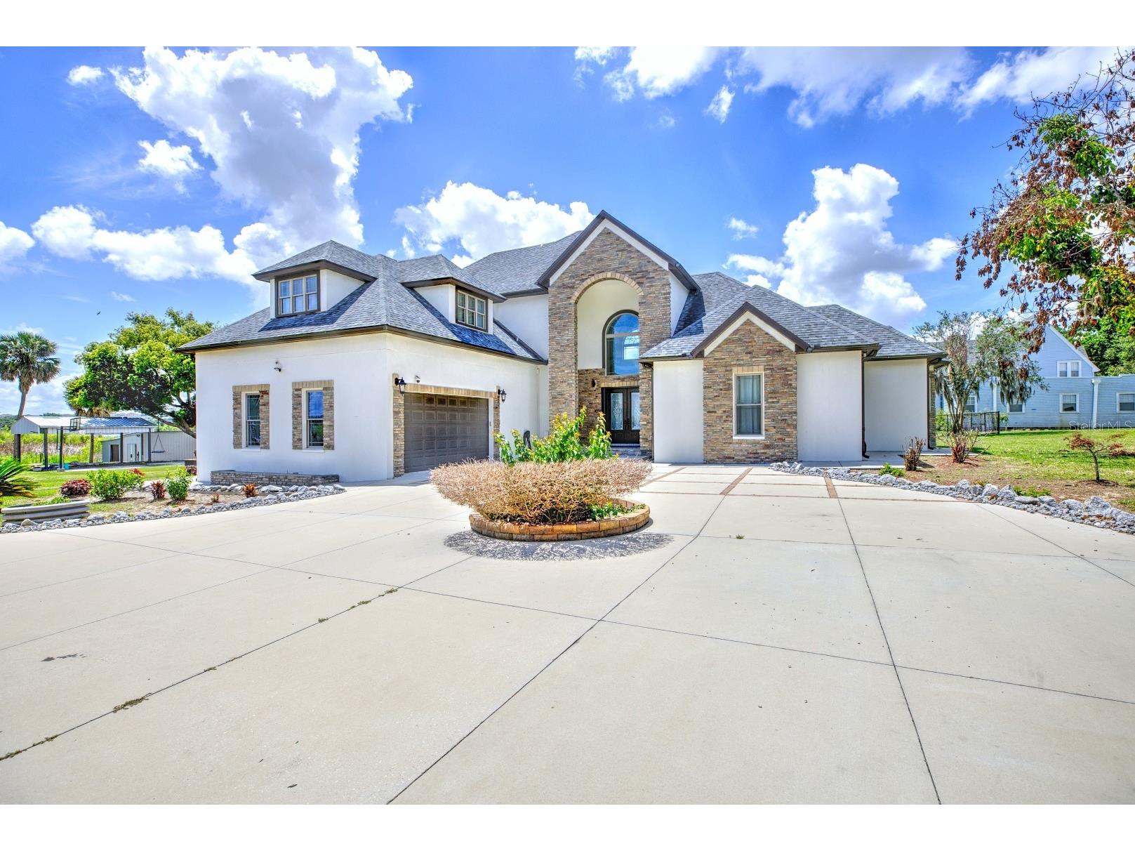91 Woodland Drive Haines City FL 33844 - LAKE EVA L4961579 image48