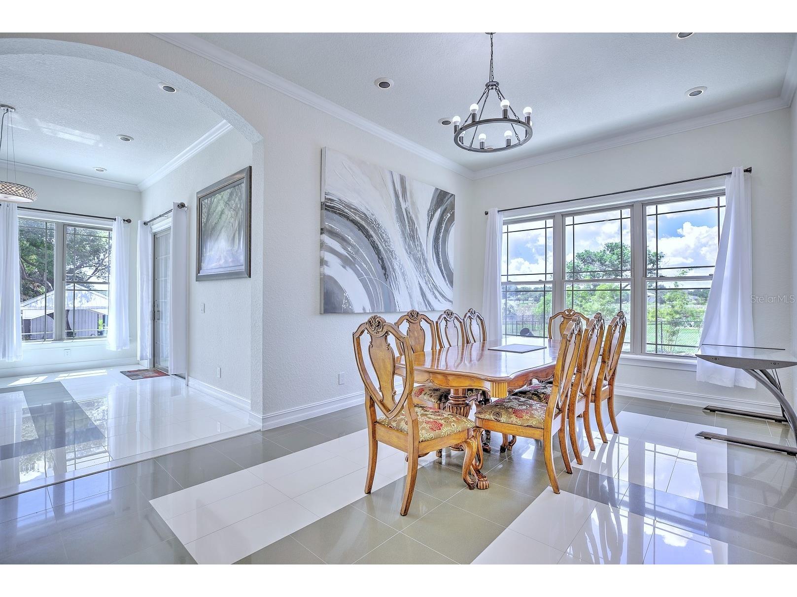 91 Woodland Drive Haines City FL 33844 - LAKE EVA L4961579 image6