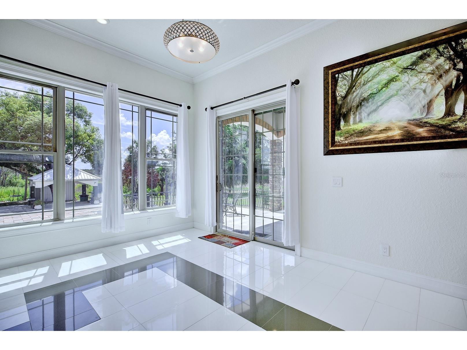 91 Woodland Drive Haines City FL 33844 - LAKE EVA L4961579 image7