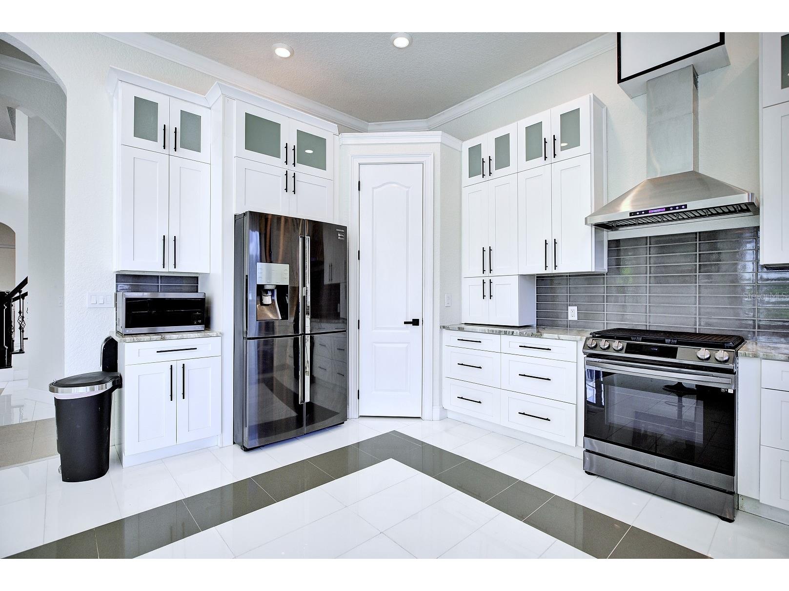 91 Woodland Drive Haines City FL 33844 - LAKE EVA L4961579 image8