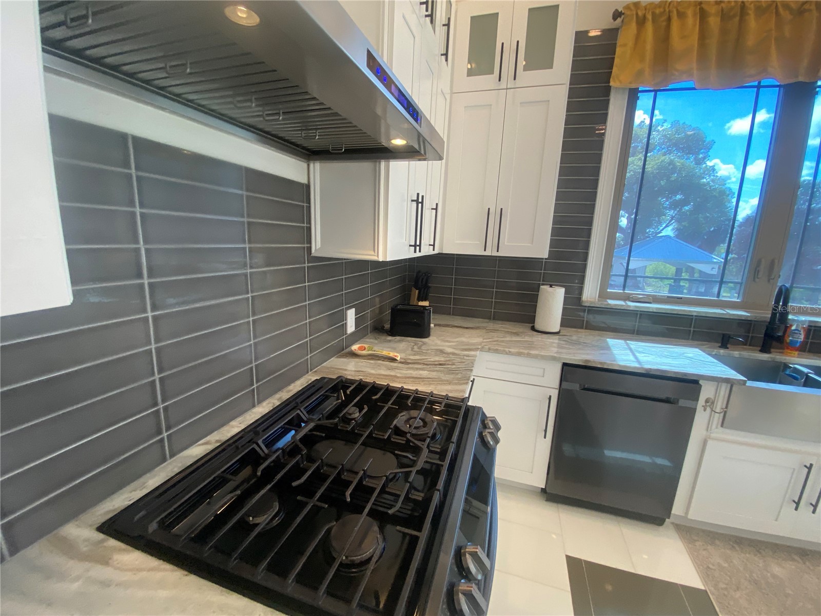 91 Woodland Drive Haines City FL 33844 - LAKE EVA L4961579 image9
