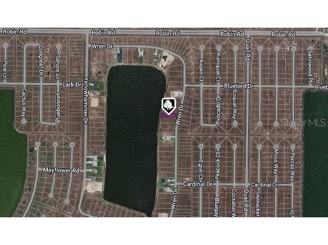 91 Wren Drive Placida FL 33946 C7504369 image1