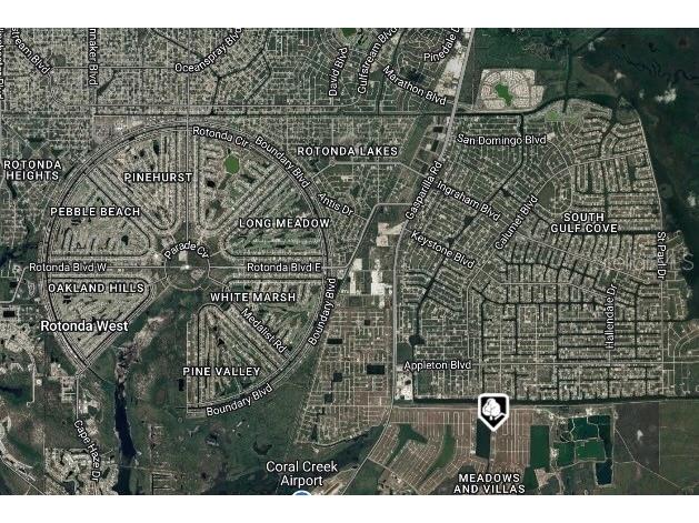 91 Wren Drive Placida FL 33946 C7504369 image2