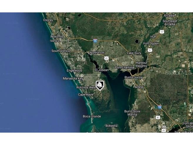 91 Wren Drive Placida FL 33946 C7504369 image3