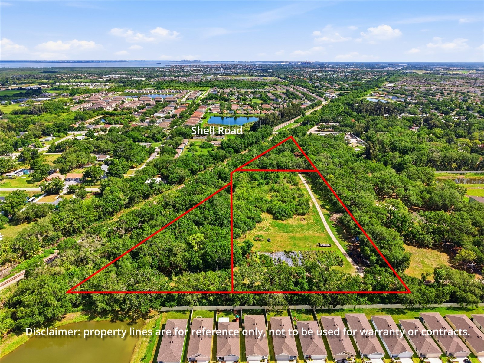 910 1010 & 1016 3rd Ave Se Avenue SE Ruskin FL 33570 A4693776 image1