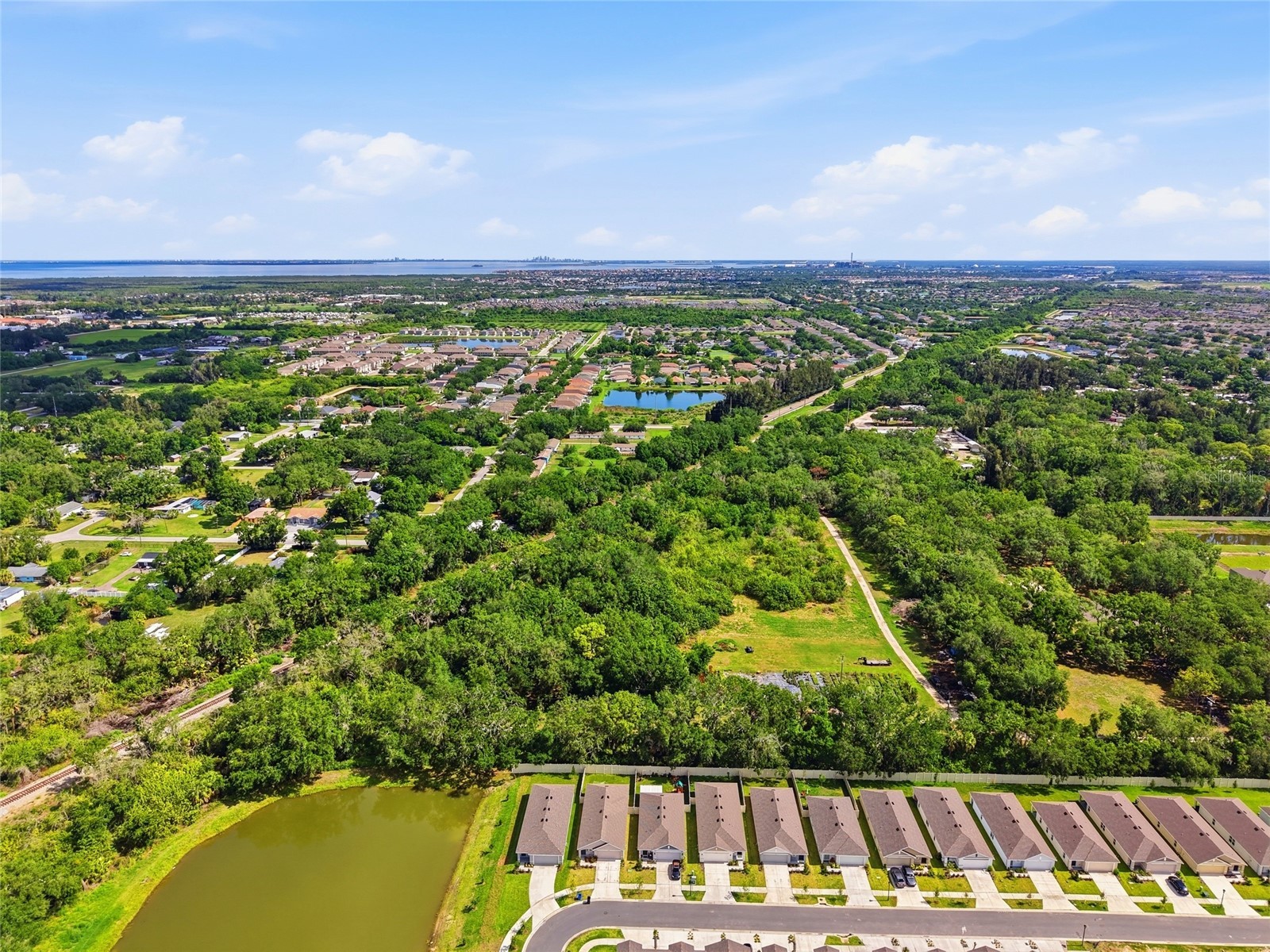 910 1010 & 1016 3rd Ave Se Avenue SE Ruskin FL 33570 A4693776 image10