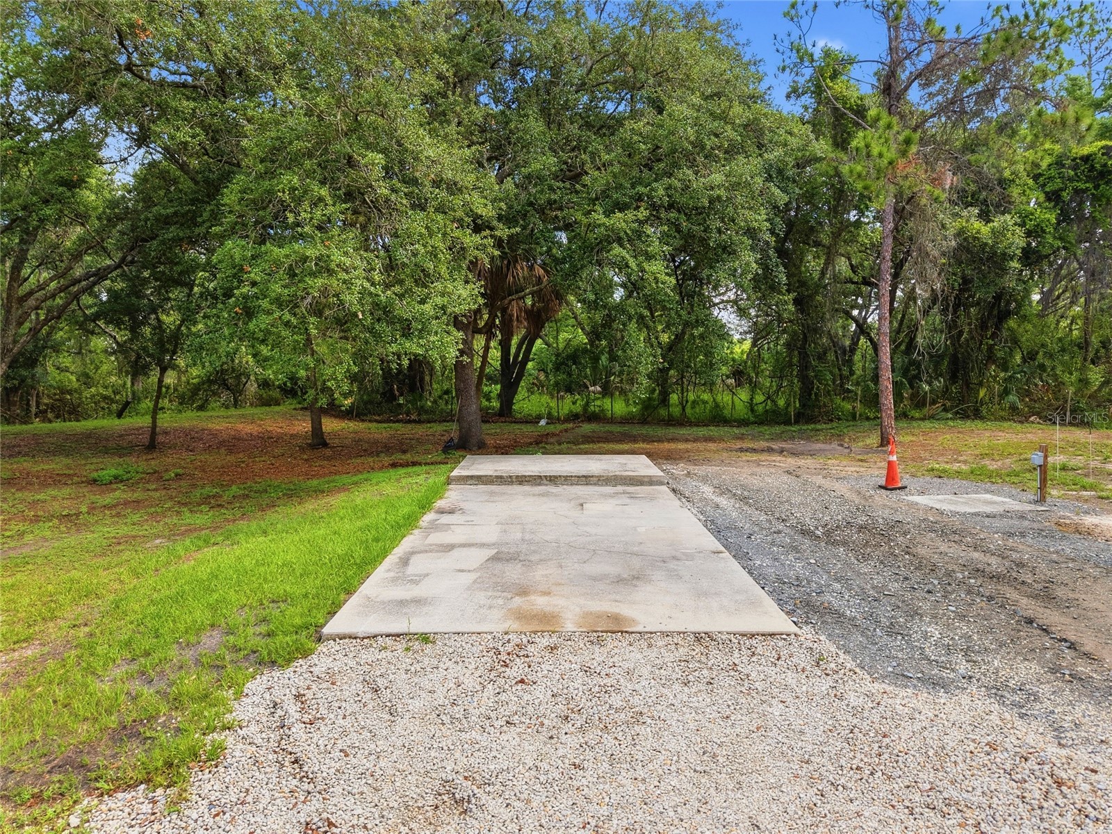 910 1010 & 1016 3rd Ave Se Avenue SE Ruskin FL 33570 A4693776 image13