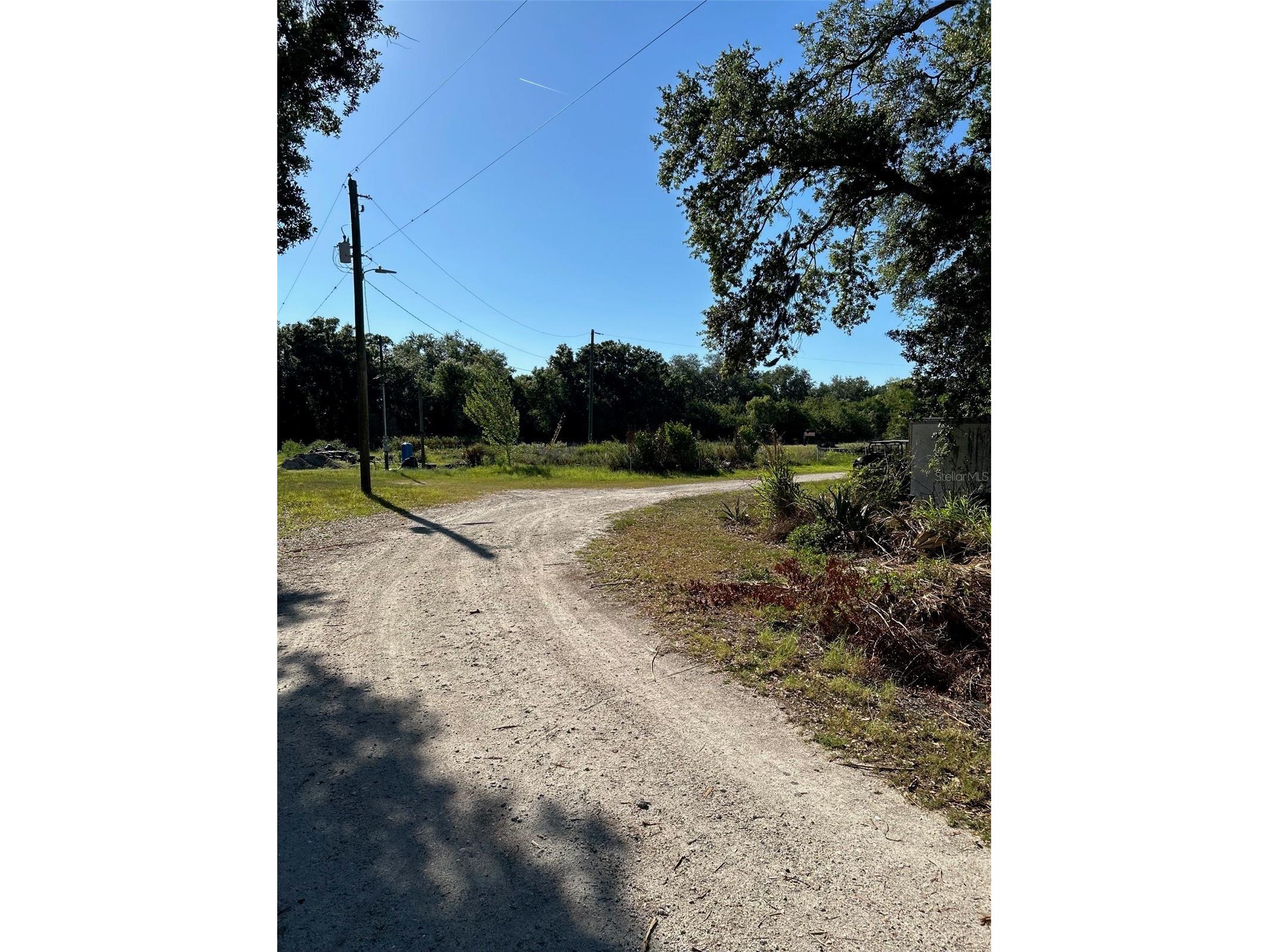 910 1010 & 1016 3rd Ave Se Avenue SE Ruskin FL 33570 A4693776 image14